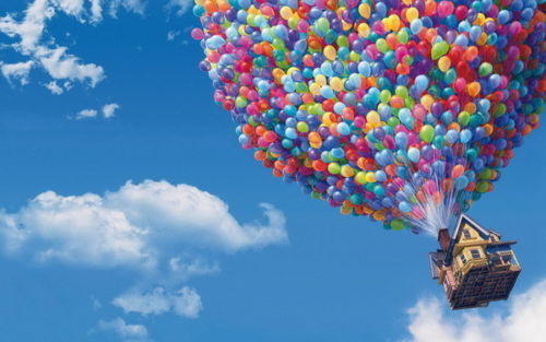 up-movie