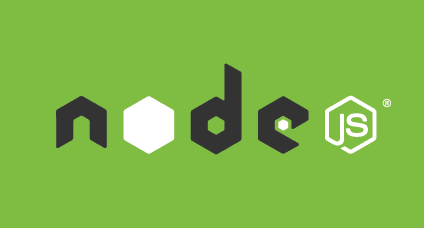 node.js