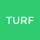 TURF