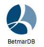 betmar-db-icon