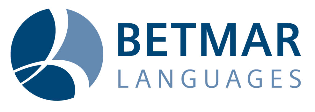 betmar-logo-wide
