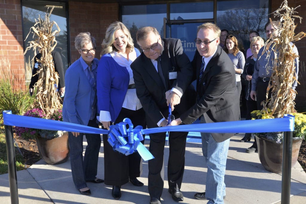 cimbura-035-ribbon-cutting