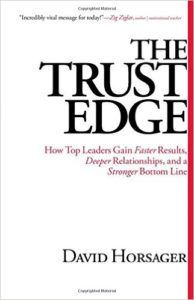 the-trust-edge-book-amazon