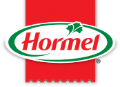 Hormel Implements New Responsive Ingredients WordPress Website