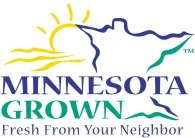 Minnesota Grown Gets Custom Search Intelligence System with Enhanced WordPress Website