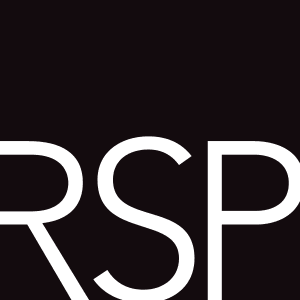 RSP Success Story 3