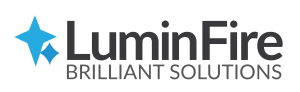 Cimbura.com rebrands as LuminFire