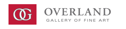 Overland Gallery Tracks Amazing Art With Custom FileMaker/fmIgnite App and Website