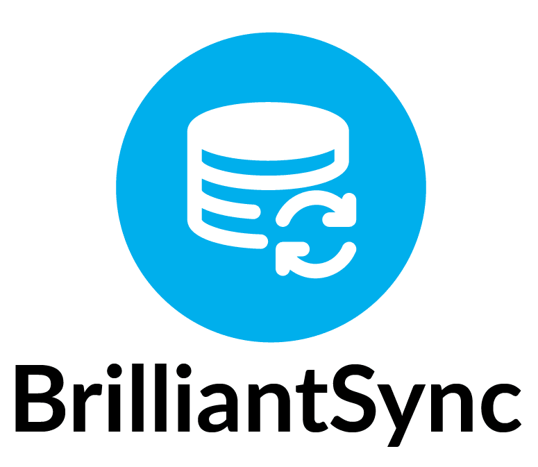 BrilliantSync - A framework for keeping WordPress and FileMaker in Sync 2