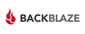 <mark class="searchwp-highlight"></mark>How<mark class="searchwp-highlight"> </mark>to<mark class="searchwp-highlight"> </mark>Migrate<mark class="searchwp-highlight"> </mark>from<mark class="searchwp-highlight"> </mark>CrashPlan<mark class="searchwp-highlight"> </mark>to<mark class="searchwp-highlight"> </mark>Another<mark class="searchwp-highlight"> </mark>Backup<mark class="searchwp-highlight"> </mark>Solution<mark class="searchwp-highlight"></mark>