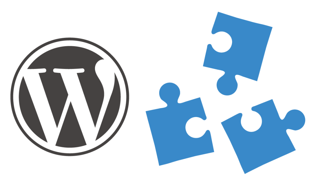 Troubleshooting issues with WordPress plugins - LuminFire