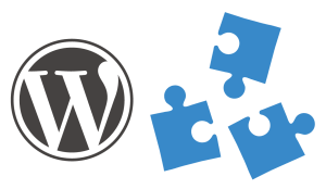 Troubleshooting issues with WordPress plugins