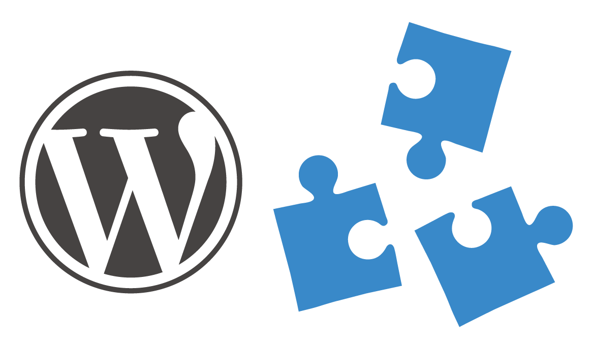 Troubleshooting issues with WordPress plugins