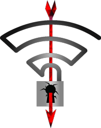 Concerning KRACK and Mac – the Wi-Fi security issue you need to know about