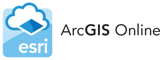 ArcGIS Online 1