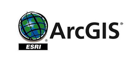 arcgis server