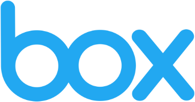 Box.com