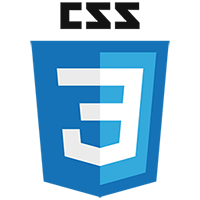 CSS