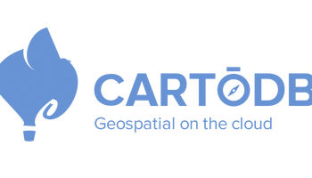 Carto / CartoDB