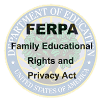 download ferpa