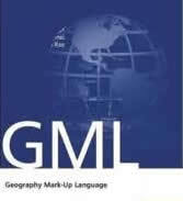 GML