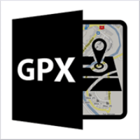 GPX