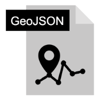 GeoJSON