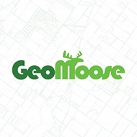 GeoMoose