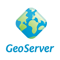 GeoServer