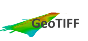 GeoTiff