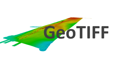 GeoTiff