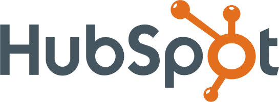 Hubspot