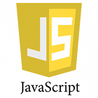 JavaScript