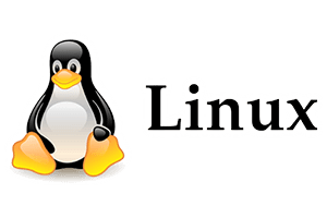 Linux