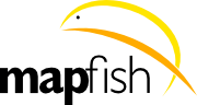 MapFish