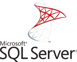 MS SQL Server