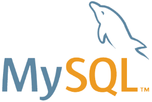 MySQL 1