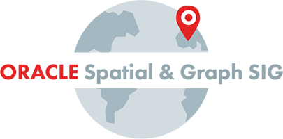 Oracle spatial что это