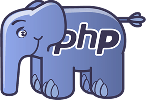 PHP