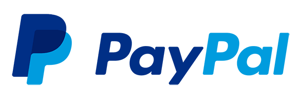 PayPal - Wikipedia