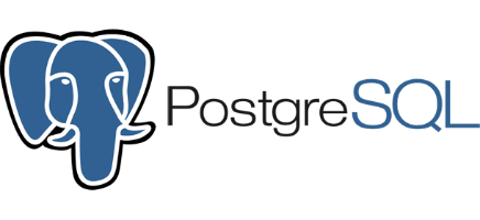 postgres osx