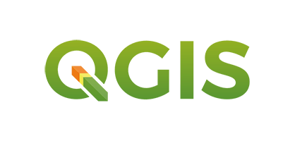 QGIS