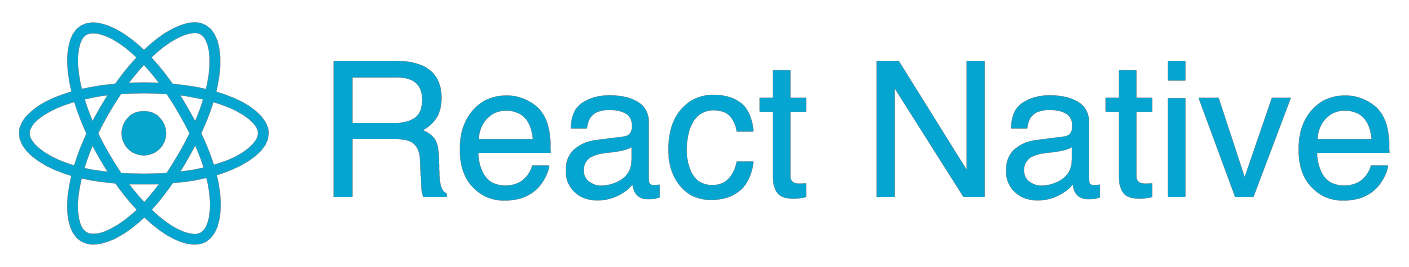 React_Native_Logo.png (1409×267)