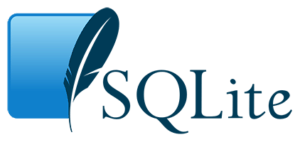 SQLite / SpatialLite