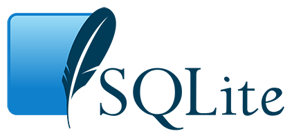 SQLite / SpatialLite