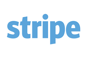 Stripe