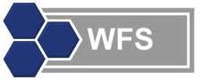 WFS / WFS-T