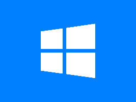 Windows