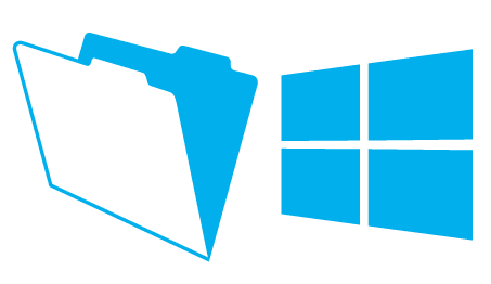FileMaker 16 Makes the Windows User Experience Better with SDI Windows