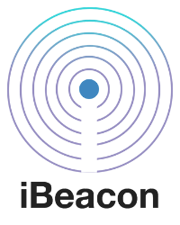 iBeacons